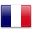 Français (French)