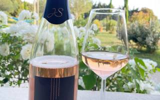 Apéros en terrasse