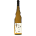 Pinot Blanc "Les Trois Terroirs"