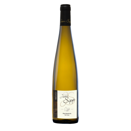 Pinot Auxerrois Vieilles Vignes