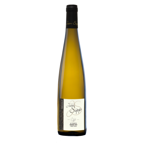 Pinot Gris Grand Cru Altenberg