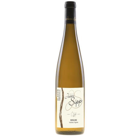 Riesling Vieilles Vignes