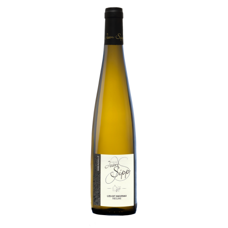 Riesling Lieu-Dit Haguenau